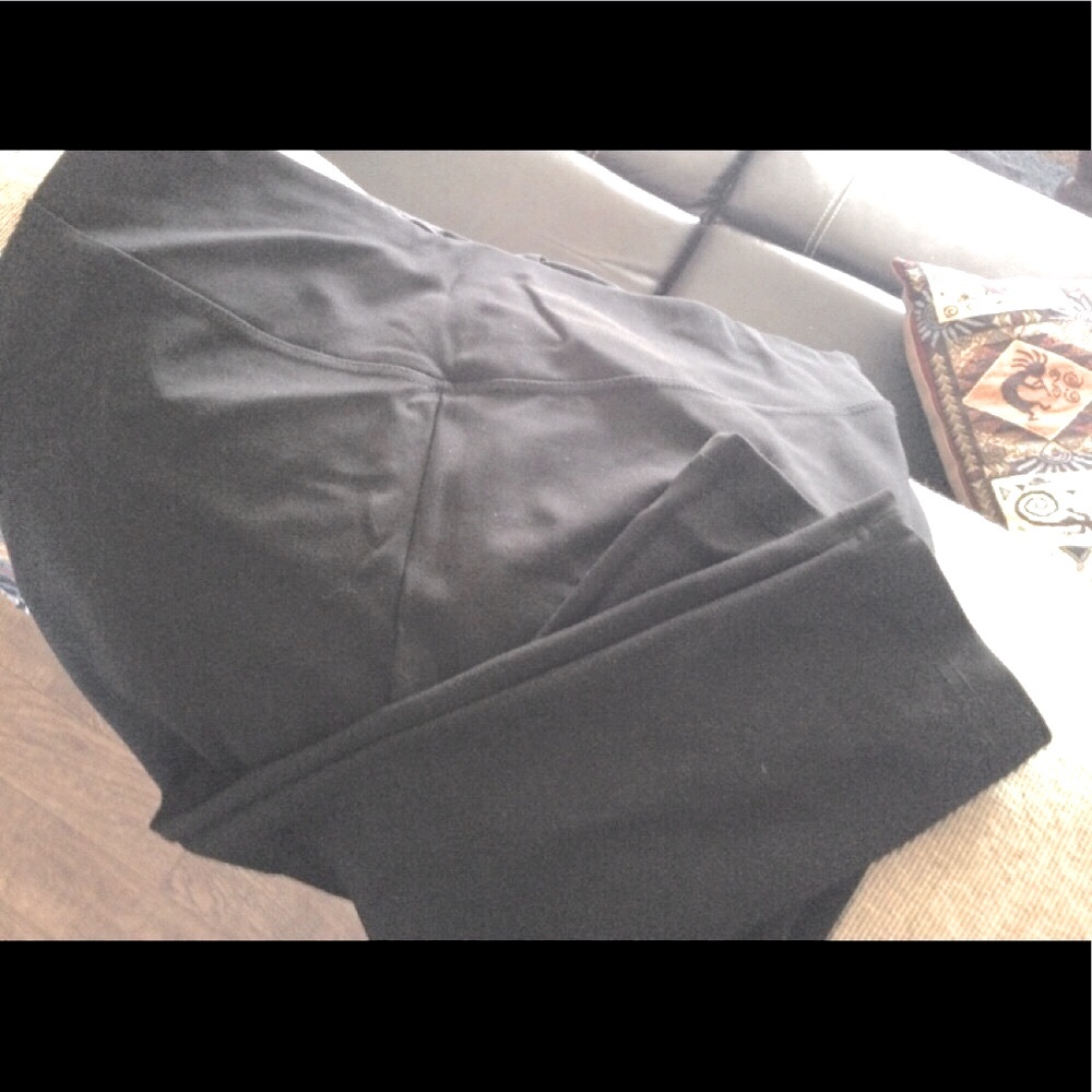 Roamans stretch pants, size 18/20